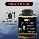 high-height-powder-height-growth-supplem-61IGZQ7wykL.jpg