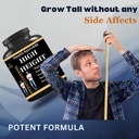 high-height-powder-height-growth-supplem-616W2ebPxLL.jpg