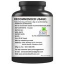 high-height-powder-height-growth-supplem-61p2+lql8YL.jpg