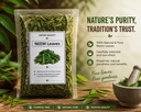 premium-natural-neem-leaves-fresh-herbal-71JYHGeBjiL.jpg