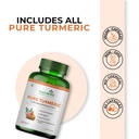 simply-herbal-800-mg-turmeric-curcumin-p-61Idqq7ovGL.jpg