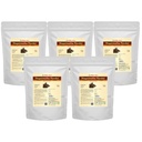 herbal-hills-nagarmotha-powder-1kg-singl-71rnR6-R6mL.jpg