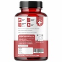 healthcare-berberine-hcl-1200mg-with-cey-81a5B7y6LpL.jpg