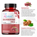 healthcare-berberine-hcl-1200mg-with-cey-81r5COJtqrL.jpg