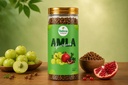 vital-berrie-amla-anardana-pack-of-2-180-71CN07TIx2L.jpg