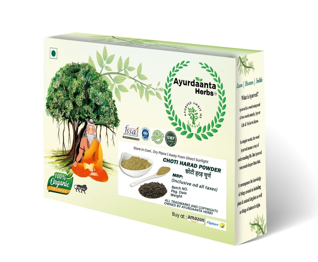 choti-harad-powder-100gr-haritaki-powder-719rZFk65BL.jpg