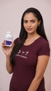 natures-velvet-lifecare-ginkgo-biloba-ex-6178+PG7pjL.jpg