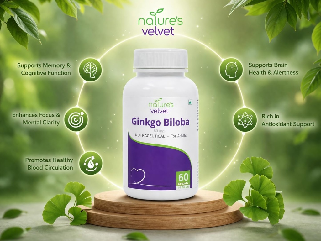 natures-velvet-lifecare-ginkgo-biloba-ex-61yjFxZNhKL.jpg