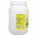 moringa-tablets-700-tablets-moringa-olei-519Srpu-SfL.jpg