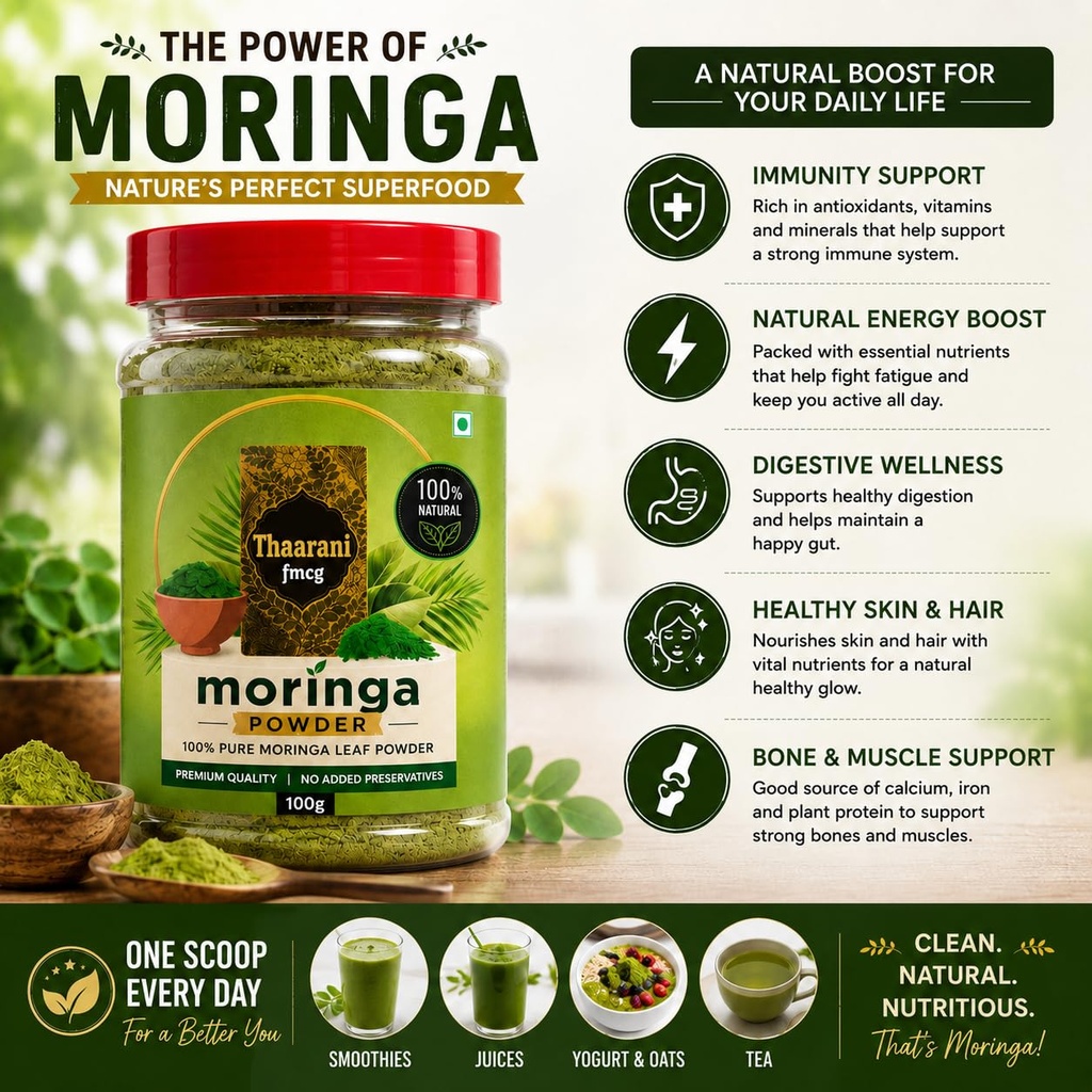 thaarani-moringa-leaf-powder-100g-71HAKqkwQ+L.jpg