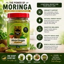 thaarani-moringa-leaf-powder-100g-71HAKqkwQ+L.jpg
