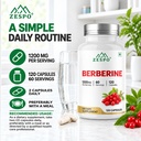 zespo-berberine-hcl-1200-mg-with-milk-th-81SbUGnl3qL.jpg