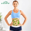 zespo-berberine-hcl-1200-mg-with-milk-th-71n+rYmmGzL.jpg