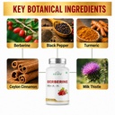zespo-berberine-hcl-1200-mg-with-milk-th-81D71LavCbL.jpg