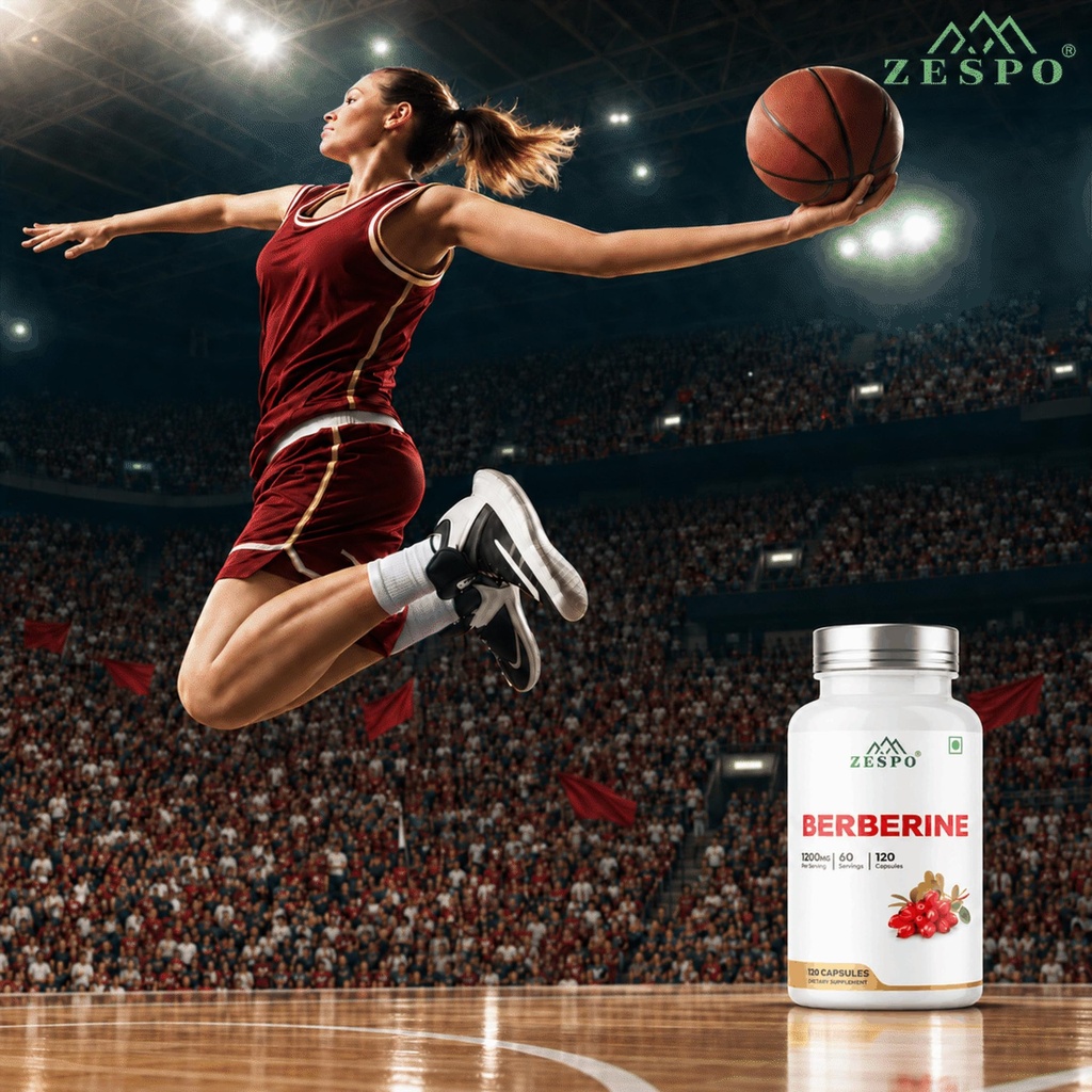 zespo-berberine-hcl-1200-mg-with-milk-th-81gQirC2LAL.jpg