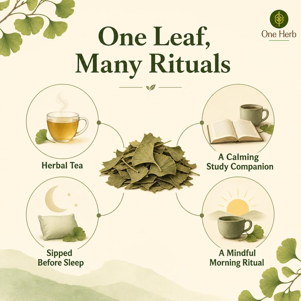 one-herb-ginkgo-biloba-tea-leaves-100g-m-61ZkRLedYzL.jpg