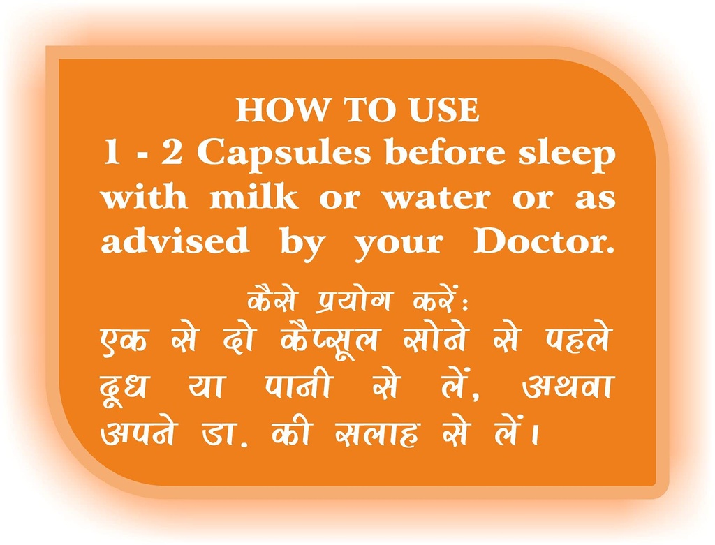 herbal-calm-sleep-non-habit-sleeping-cap-718-bu7w-YS.jpg