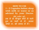 herbal-calm-sleep-non-habit-sleeping-cap-718-bu7w-YS.jpg