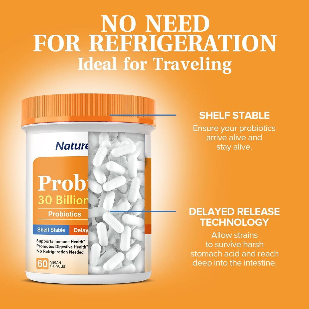 probiotics-30-billion-cfu-15-strains-wit-4.jpg