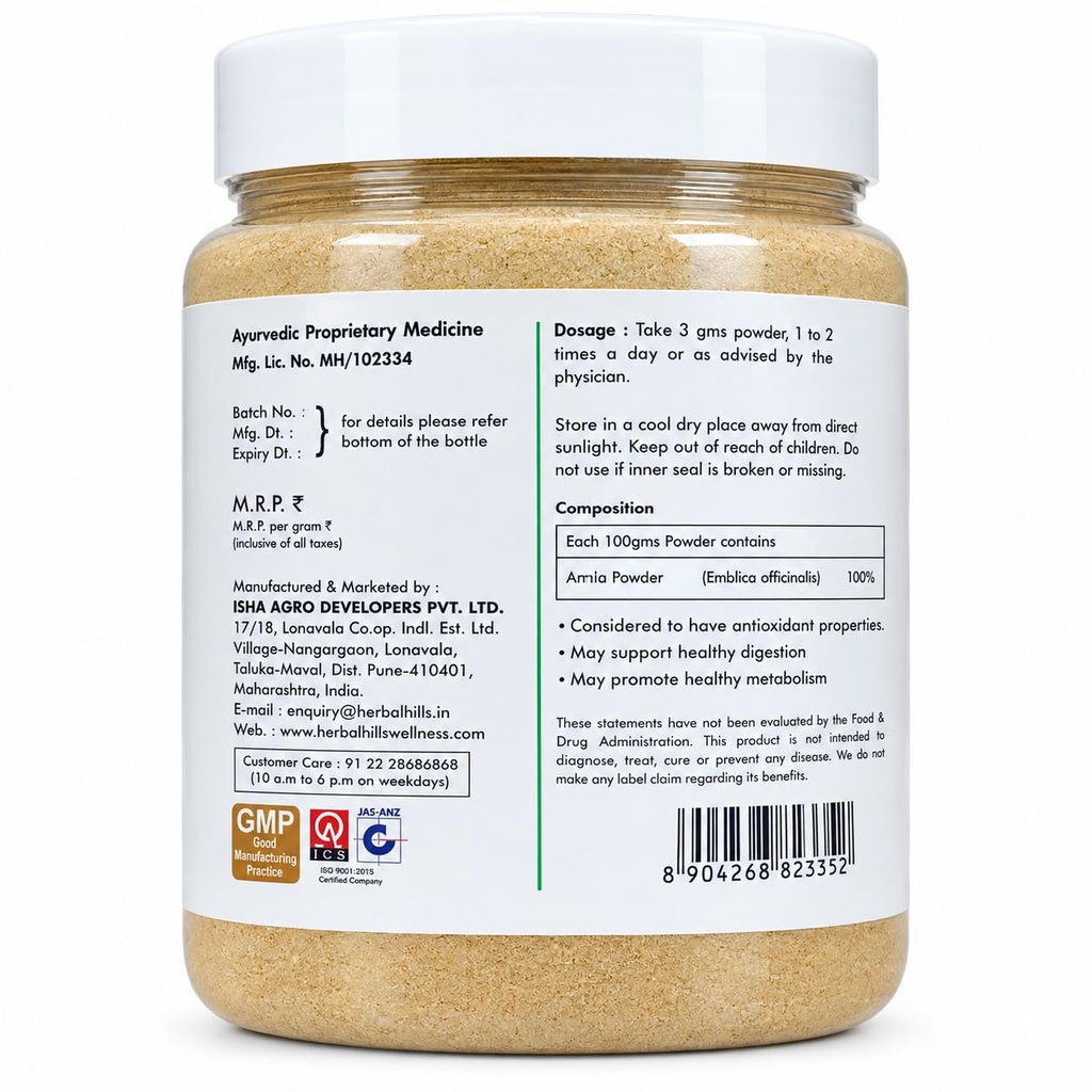 herbal-hills-amla-powder-200-gm-pack-sup-71djnPbpg4L.jpg