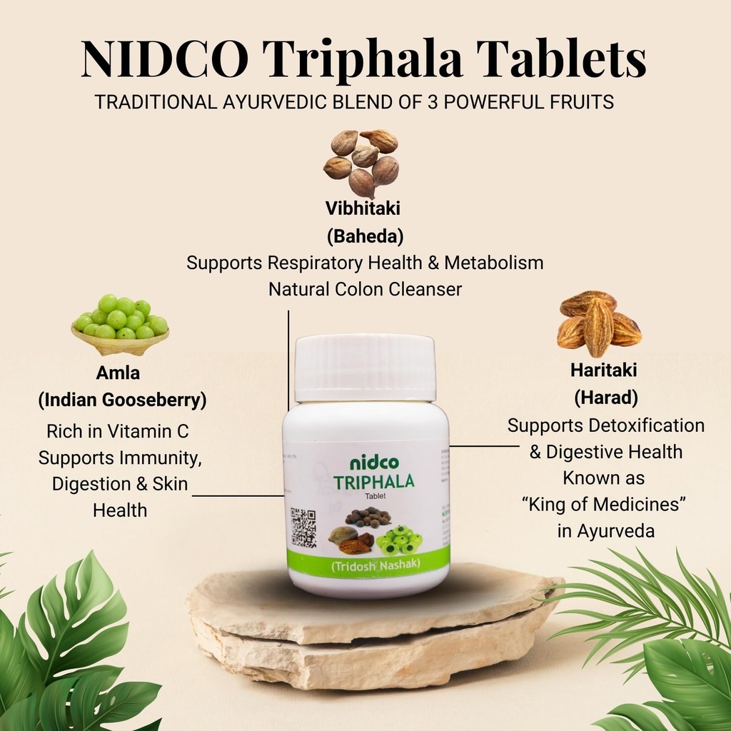 triphala-180-tablets-71kRbtX2cJL.jpg