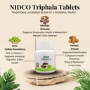 triphala-180-tablets-71kRbtX2cJL.jpg
