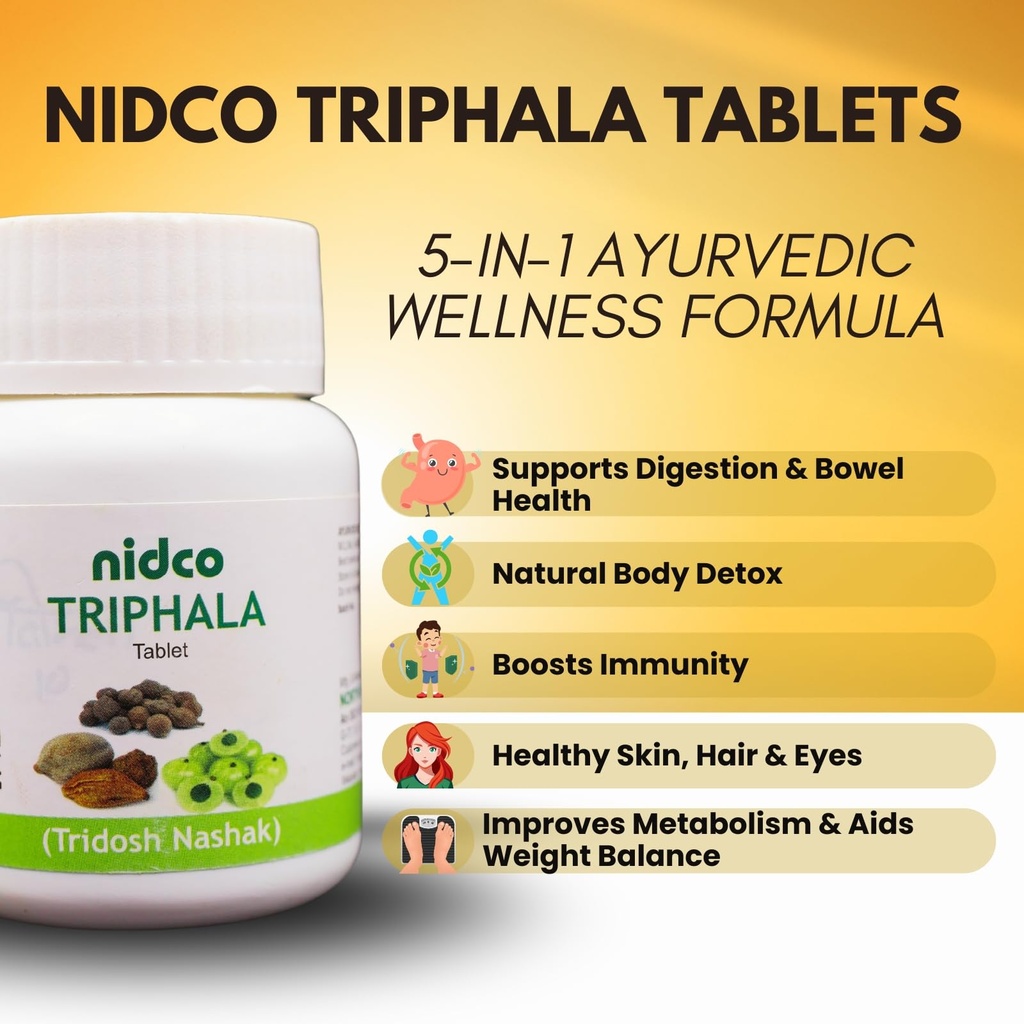 triphala-180-tablets-714RsnE8z9L.jpg