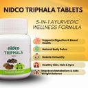 triphala-180-tablets-714RsnE8z9L.jpg