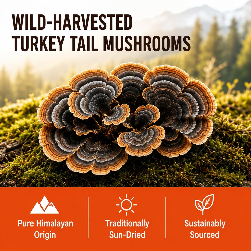 himalayan-turkey-tail-mushroom-powder-30-71I9OFNprvL.jpg