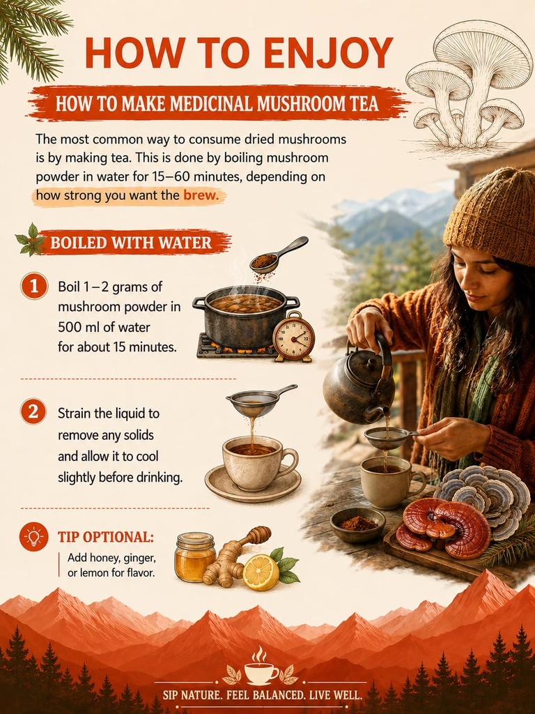 himalayan-turkey-tail-mushroom-powder-30-71aMca40GKL.jpg