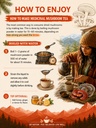himalayan-turkey-tail-mushroom-powder-30-71aMca40GKL.jpg