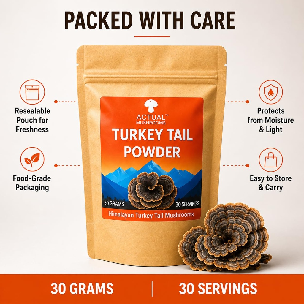himalayan-turkey-tail-mushroom-powder-30-71GigmIJSbL.jpg