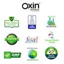 oxin-nutrition-lion-s-mane-1000mg-30-cap-61aKRJKbO8L.jpg