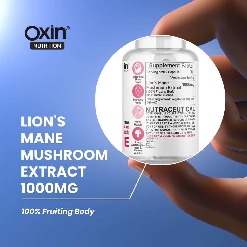 oxin-nutrition-lion-s-mane-1000mg-30-cap-61dVb8z-KNL.jpg