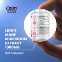 oxin-nutrition-lion-s-mane-1000mg-30-cap-61dVb8z-KNL.jpg