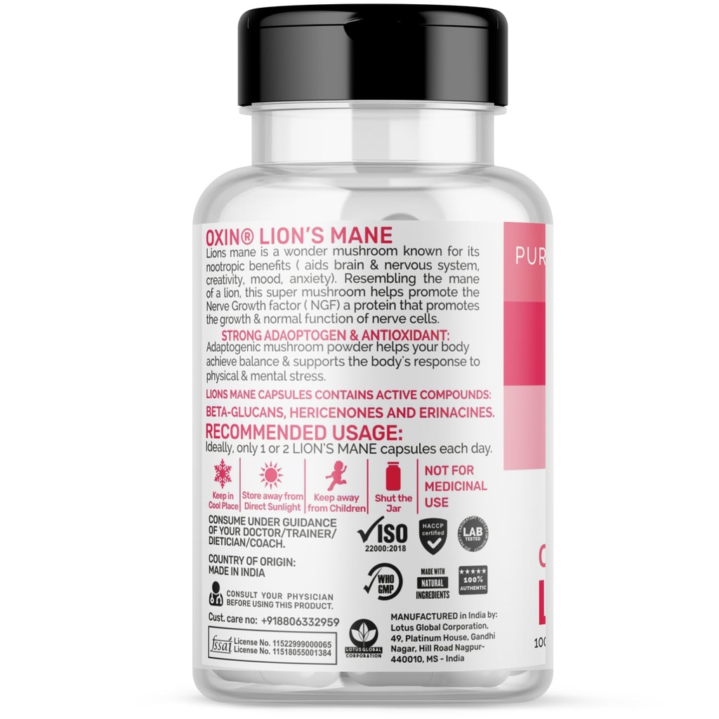 oxin-nutrition-lion-s-mane-1000mg-30-cap-61QuyJPluOL.jpg