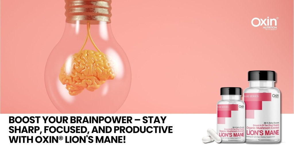 oxin-nutrition-lion-s-mane-1000mg-30-cap-71RUuJHiIdL.jpg