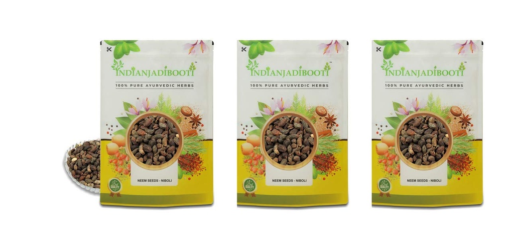 indianjadibooti-neem-seed-100-grams-pack-612KF0zKoOL.jpg