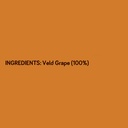 killi-pirandai-powder-hadjod-veld-grape--51zdT1khmSL.jpg
