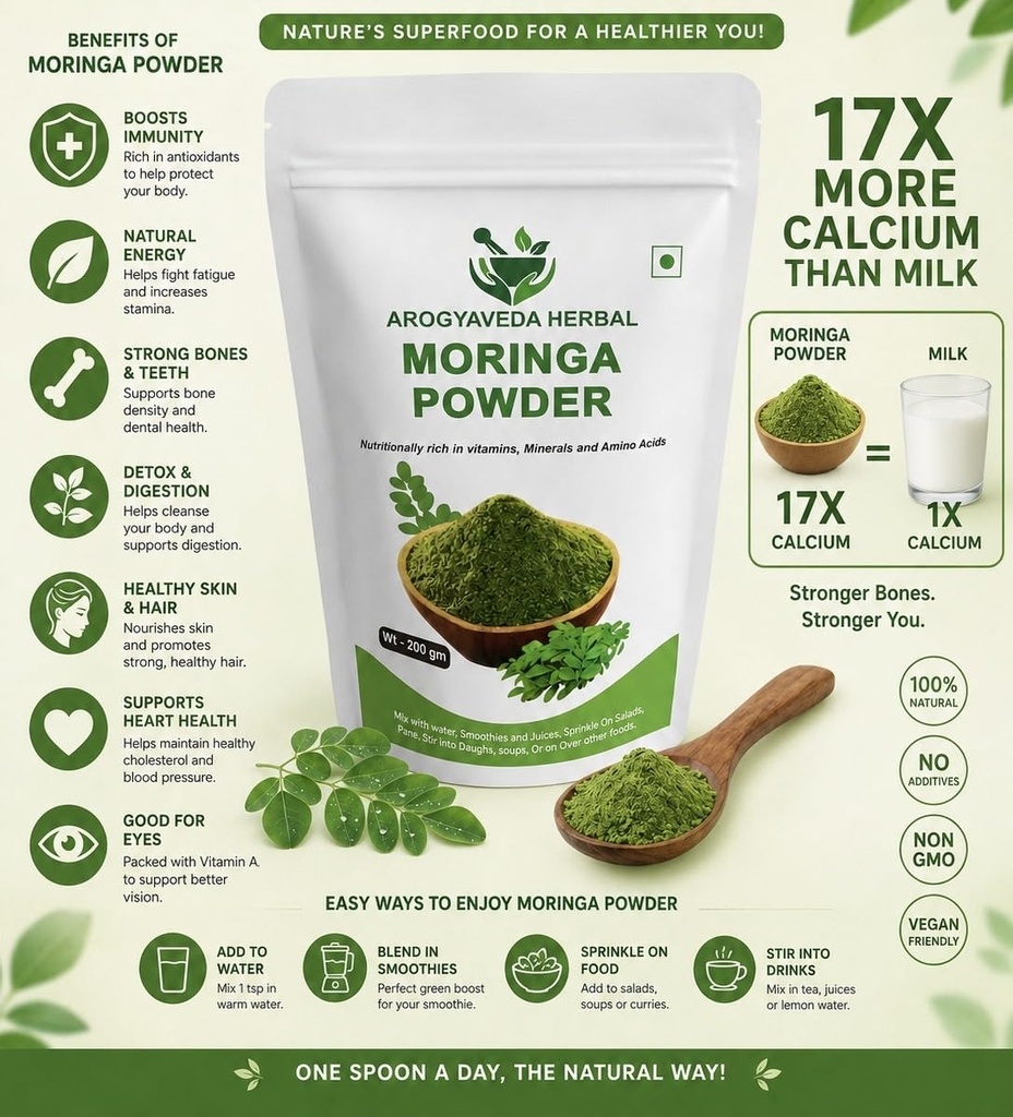 pure-moringa-leaf-powder-200g-100-natura-71wzUQ5Y6AL.jpg