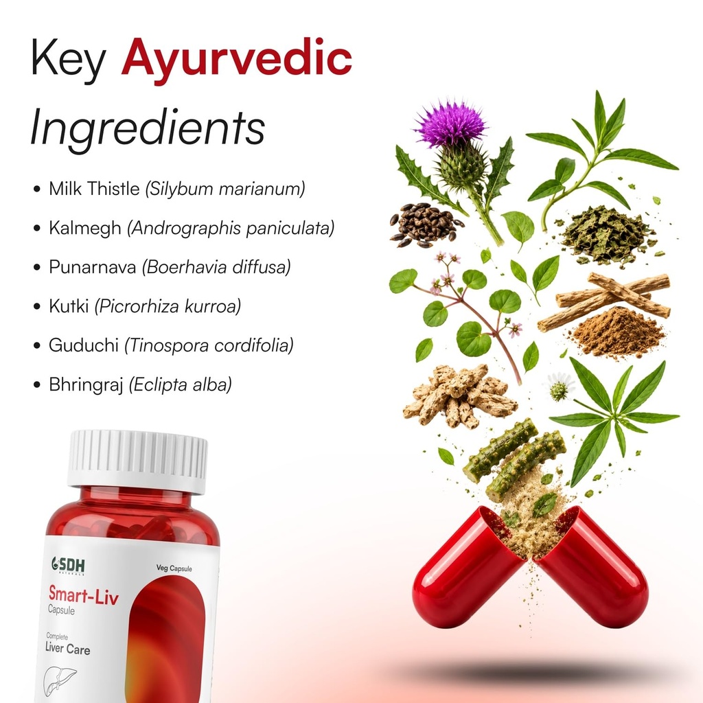 sdh-naturals-smart-liv-capsules-ayurvedi-71avQVrMskL.jpg