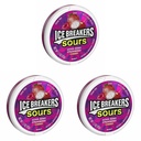 ice-breakers-sugarfree-mints-cinnamon-42-61AMTKFo+-L.jpg
