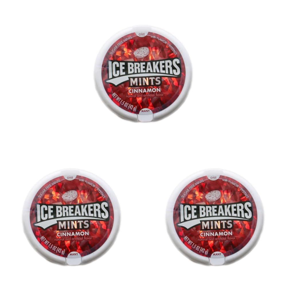 ice-breakers-sugarfree-mints-cinnamon-42-51rn8a7wYEL.jpg