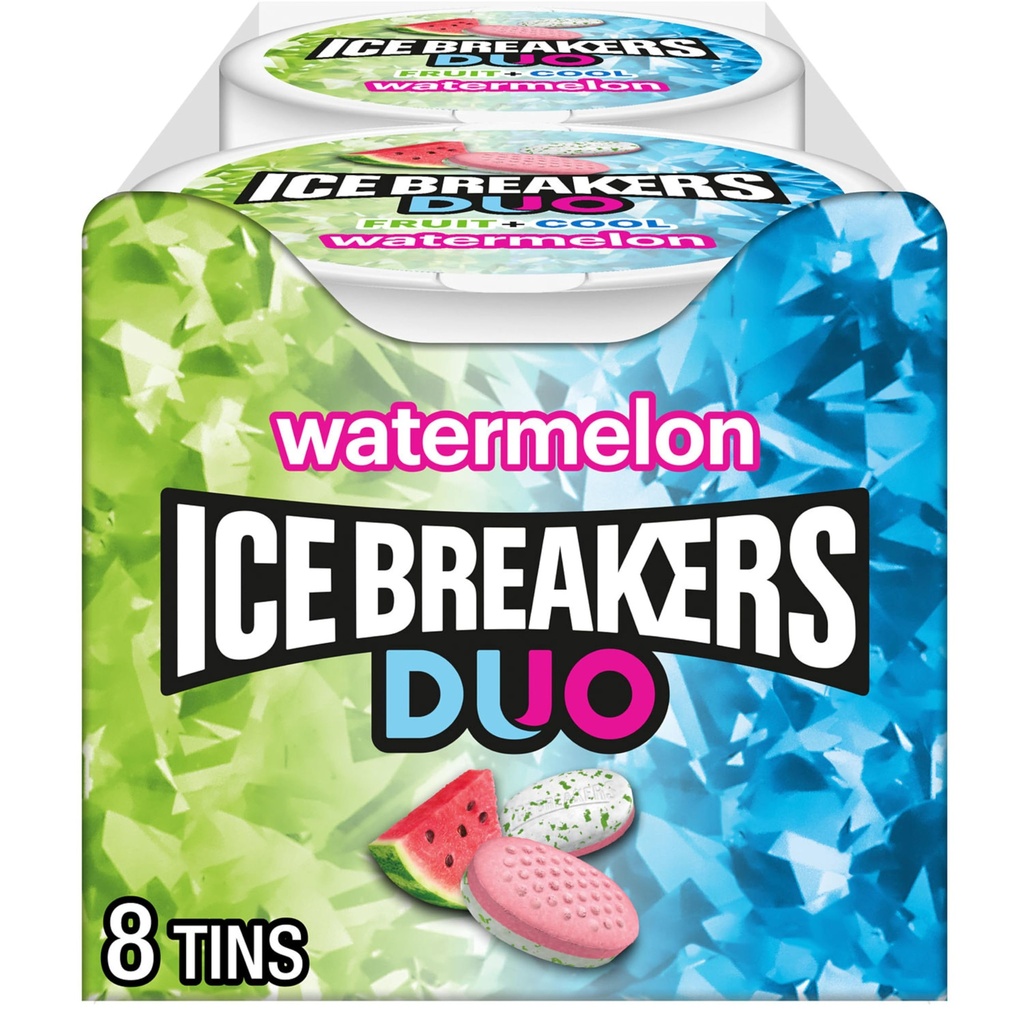 ice-breakers-sugarfree-mints-cinnamon-42-81lPBrsSLeL.jpg