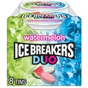 ice-breakers-sugarfree-mints-cinnamon-42-81lPBrsSLeL.jpg