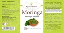 moringa-700-tablets-value-pack-71IIDQ+aiDL.jpg