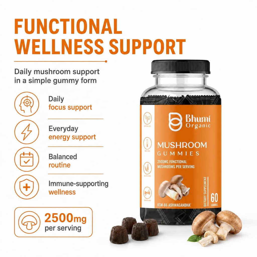 mushroom-gummies-2500mg-60-gummies-sugar-71-B0NX2bAL.jpg