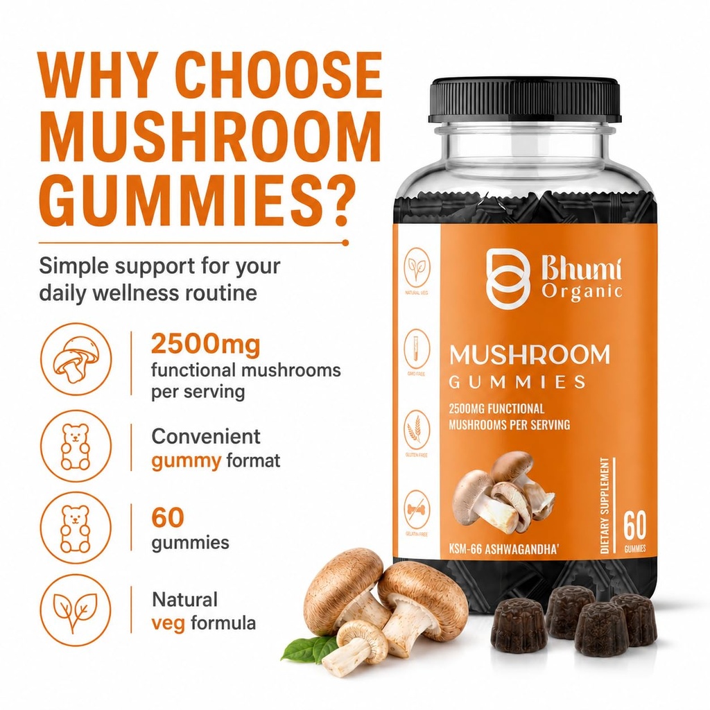 mushroom-gummies-2500mg-60-gummies-sugar-71nDVxTW9uL.jpg
