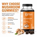 mushroom-gummies-2500mg-60-gummies-sugar-71nDVxTW9uL.jpg