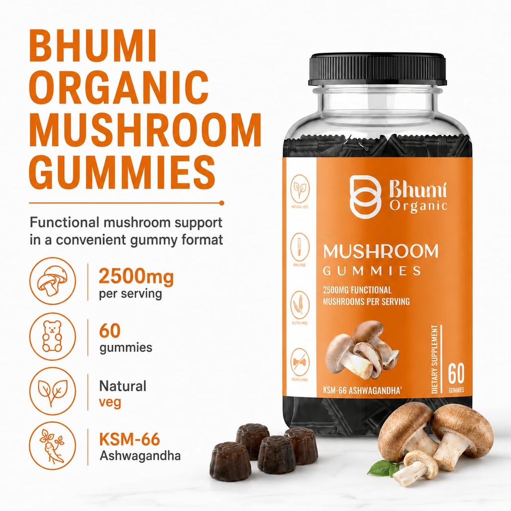 mushroom-gummies-2500mg-60-gummies-sugar-71AnPJOZ1WL.jpg